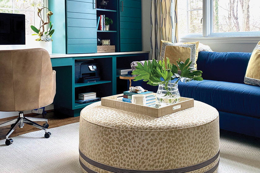 Whittington Design Studio