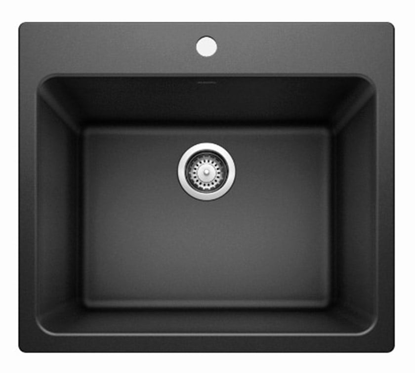 Blanco Liven Laundry Sink
