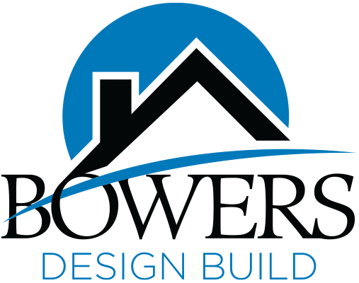 bowers-color-logo-web