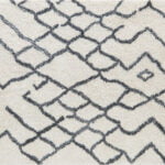 Burrow Ridge Rug