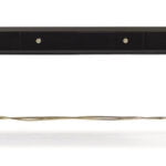 Caracole Parisian Console