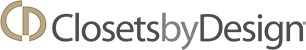 closets-by-design-logo-web