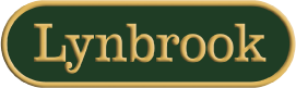 lynbrook-logo