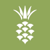 pyramid_builders_logo