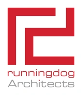 runnigdog-architects-logo-web