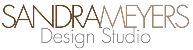 sandra-meyers-design-studio