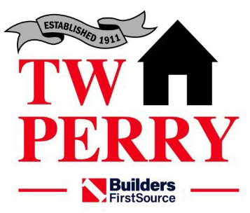 tw-perry-logo-web