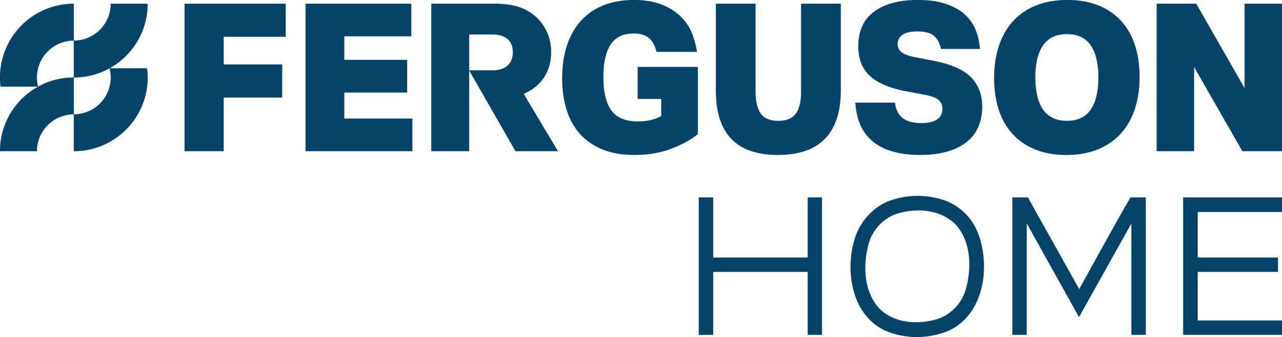 Ferguson-Home-logo