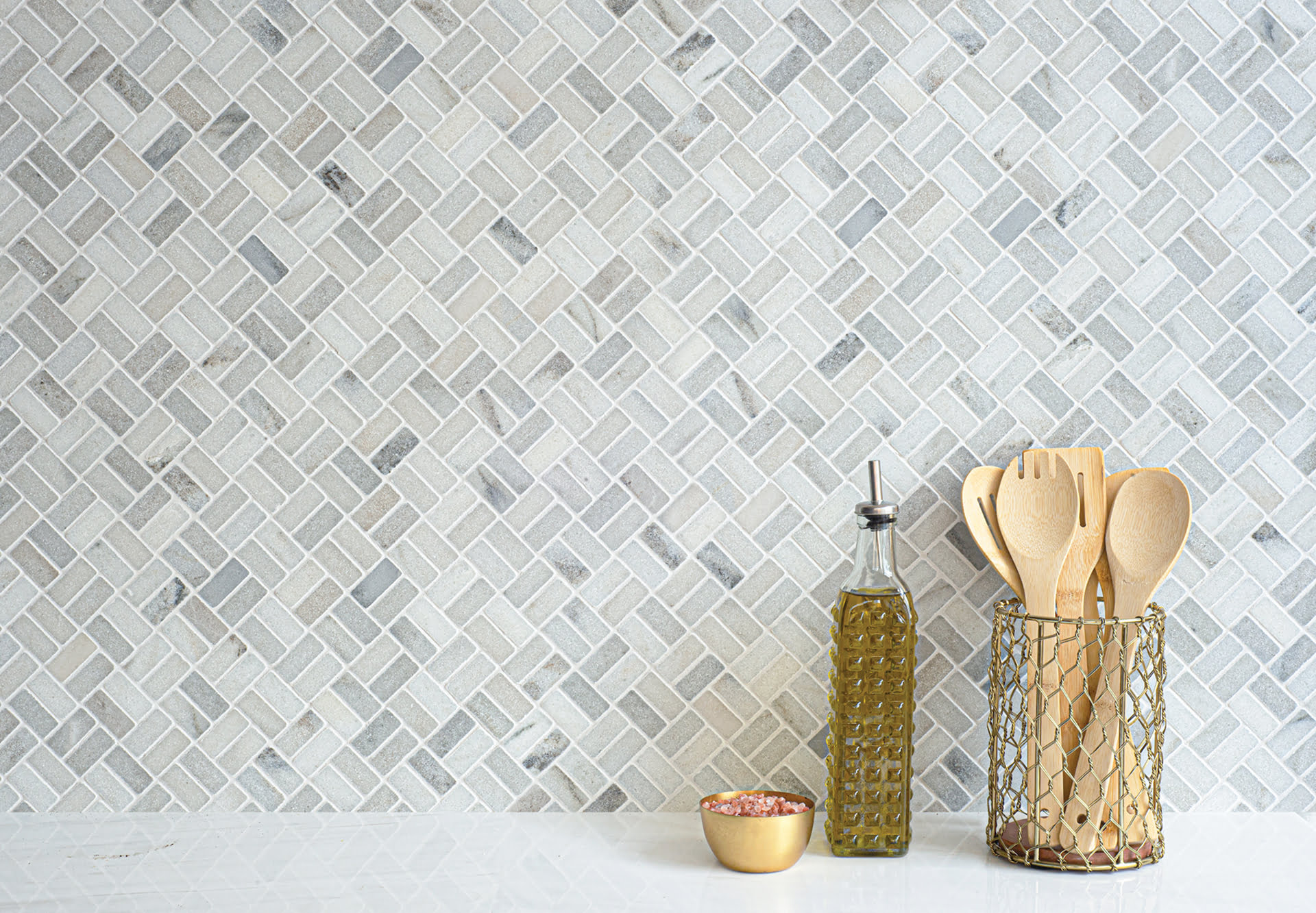 New Ravenna’s Signature Collection featuring exquisite tile designs | Home and Design Magazine