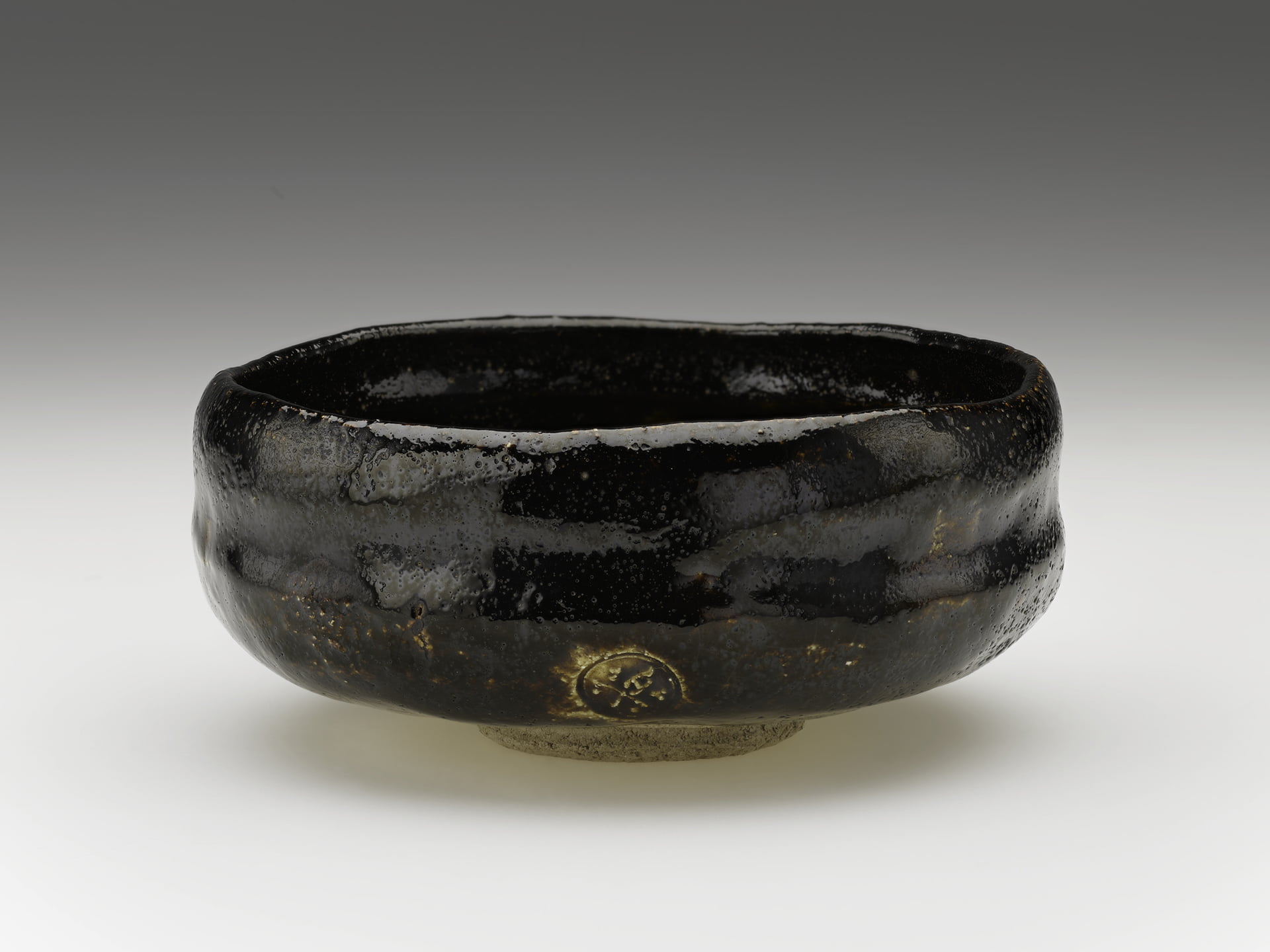 asian art