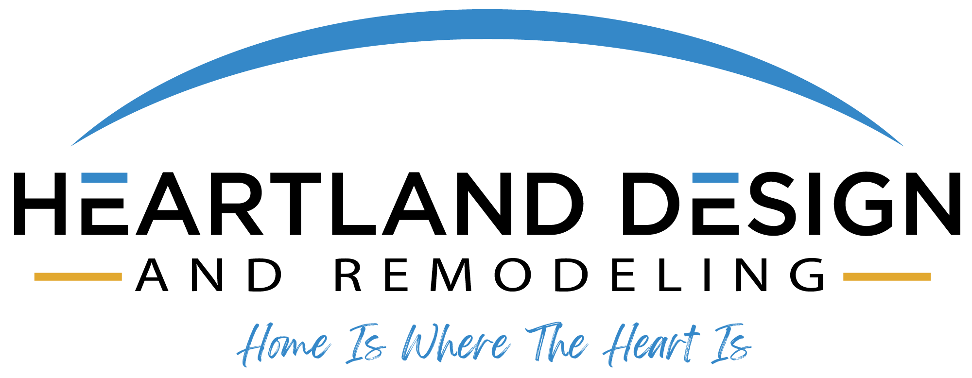 heartland-logo