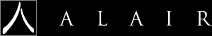 Alair_Logo_Horizontal_NEG-300x52