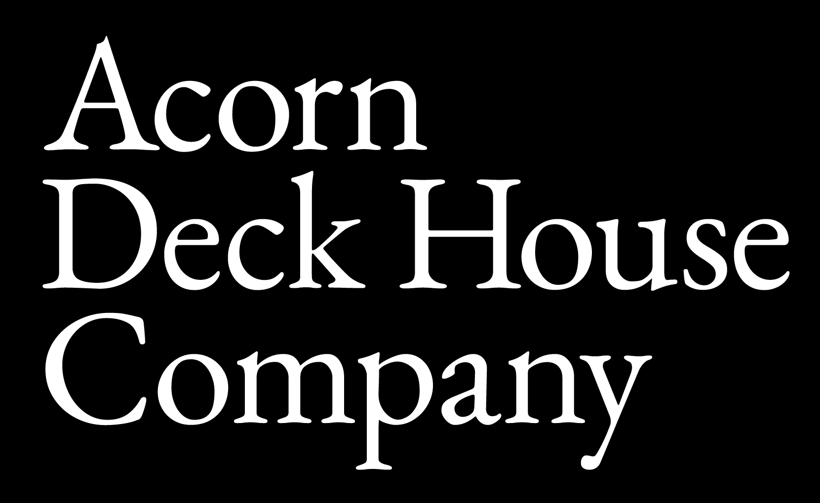 acorn-deck-house-recreated-logo-ko _White_