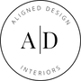 aligned-designn-interiors-logo