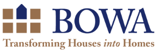 bowa-logo-web