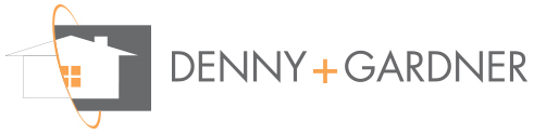 denny-gardner-logo