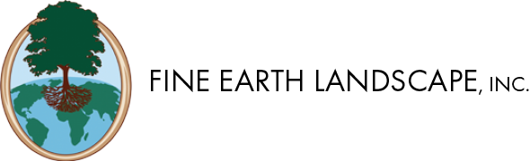 fine-earth-logoweb