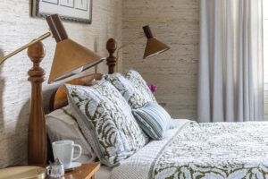 Laura Fox of Laura Fox Interior Design | Home and Design