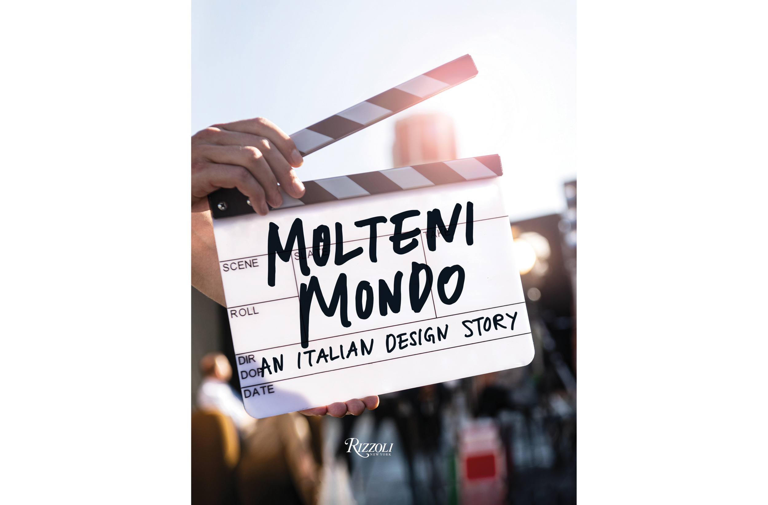 Molteni Mondo | Home and Design Magazine