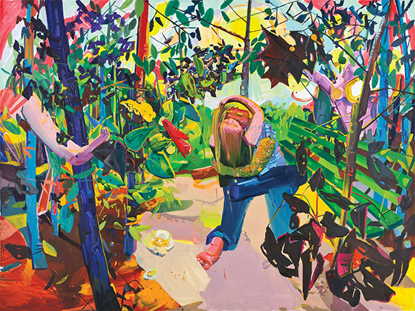 Schutz-D_Lovers copy