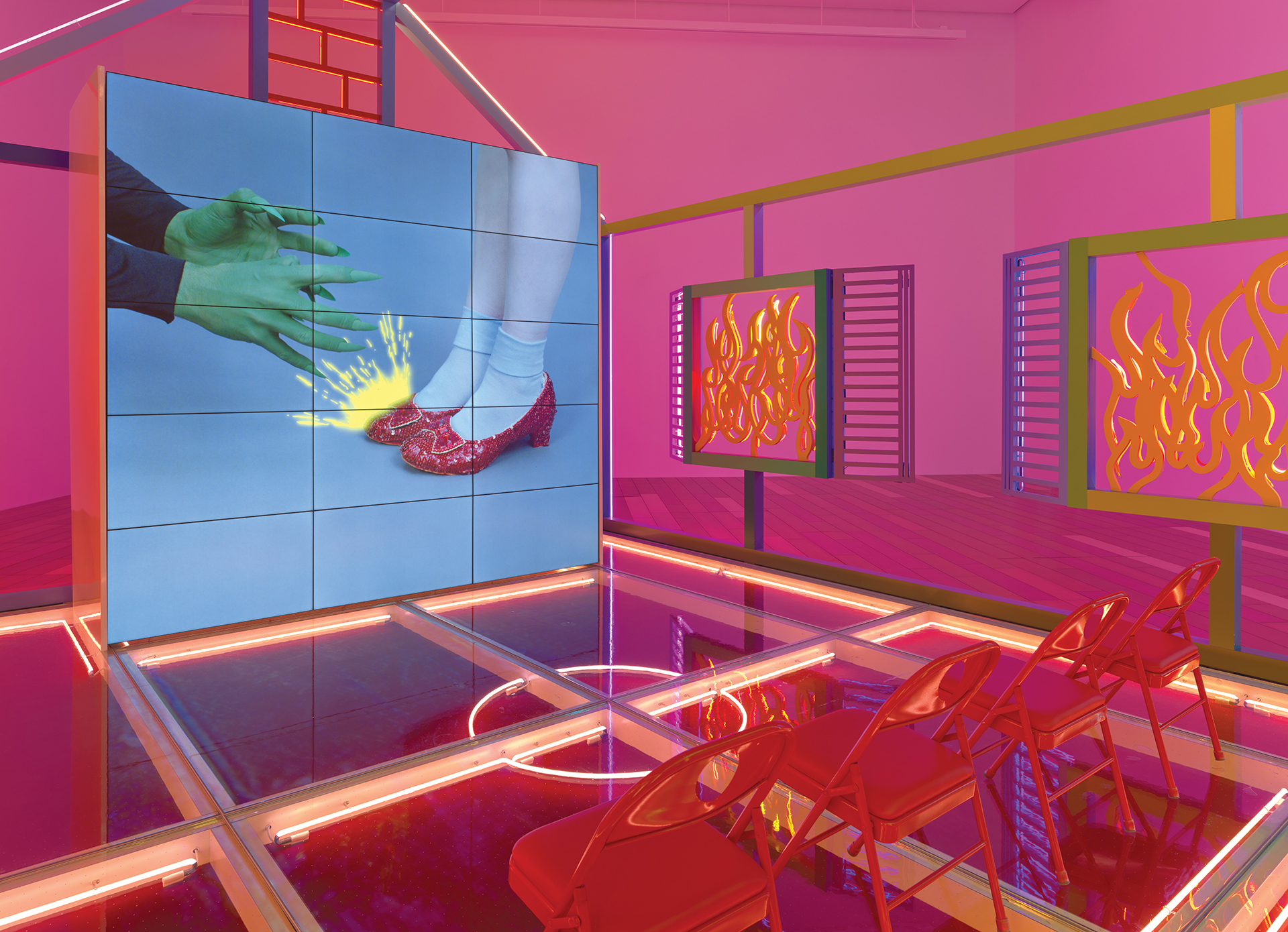 glenstone_alex da corte_install_21c